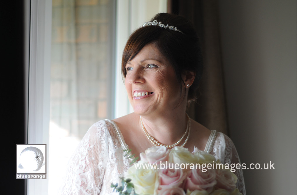 Caroline & Keith, Denham Grove wedding photos