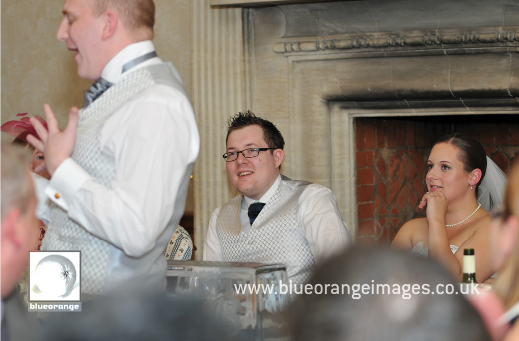 Sarah & Greg’s wedding photography, Chartridge Lodge, Chesham