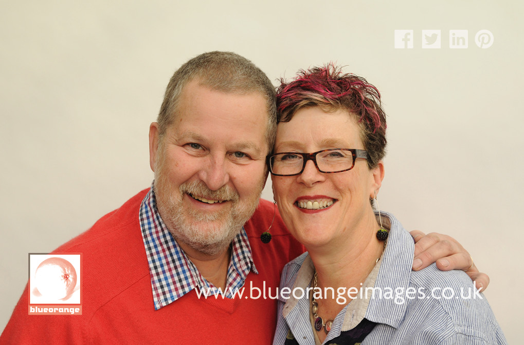 Blue Orange Images family photography portraits, St Albans