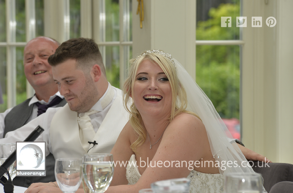 Blue Orange Images availability calendar – for your wedding date in Watford, Hemel Hempstead or St Albans