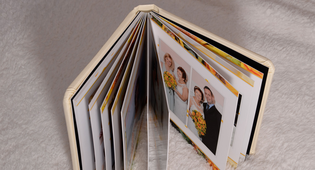 Hunton Park wedding venue, story book wedding album
