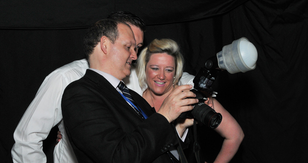 Watford event photography – Blue Orange Images Photographers